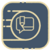 blog icon