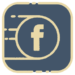 facebook icon